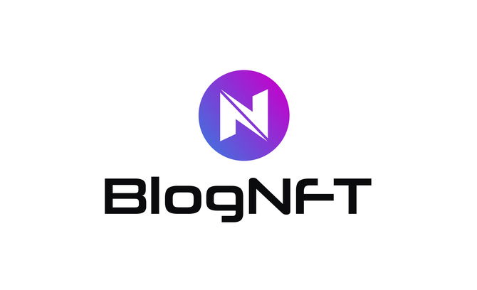 BlogNft.com